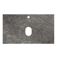 Столешница из керамогранита BelBagno KEP-90-GRN Granito