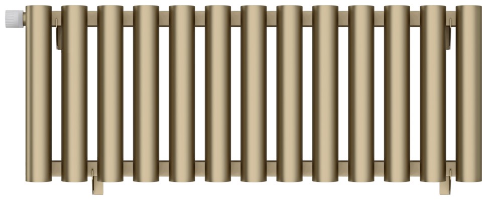 Кумир-0 EU50 левый 300х890 13 секций