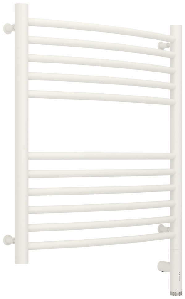 Богема 3.0 выгнутая 600х500 МЭМ правый