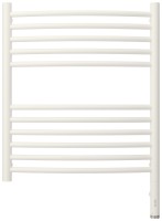 Богема 3.0 выгнутая 600х500 МЭМ правый