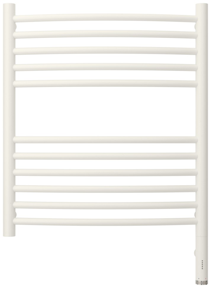 Богема 3.0 выгнутая 600х500 МЭМ правый