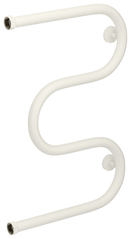 М-образный+ 600х400