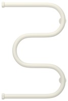 М-образный+ 600х400