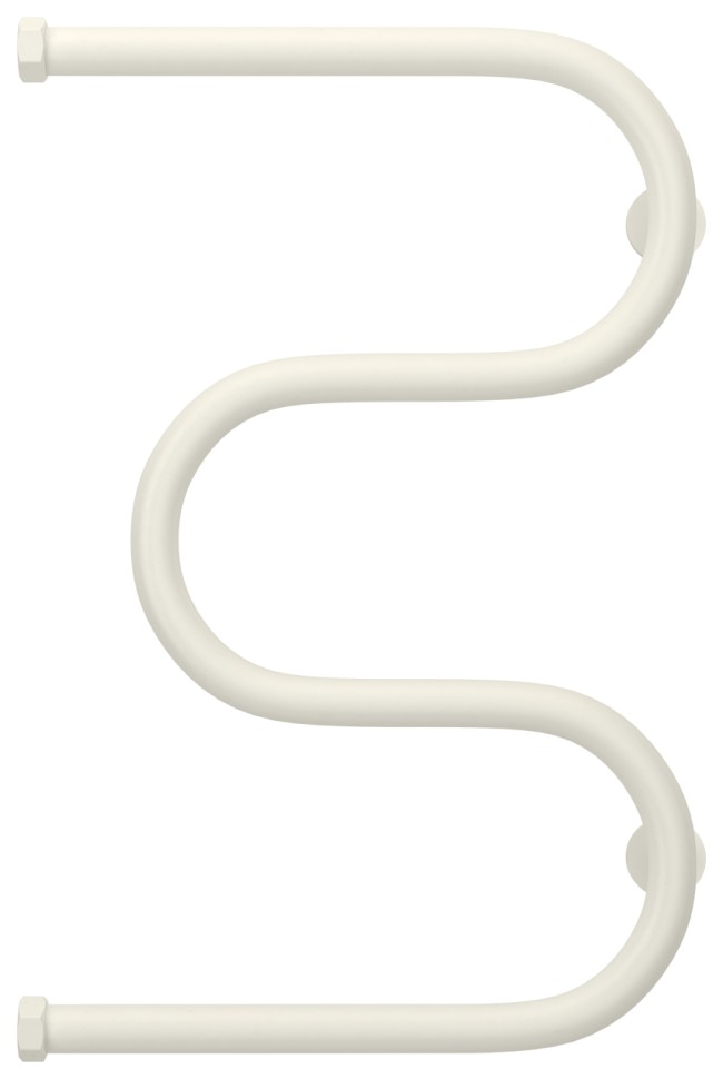 М-образный+ 600х400