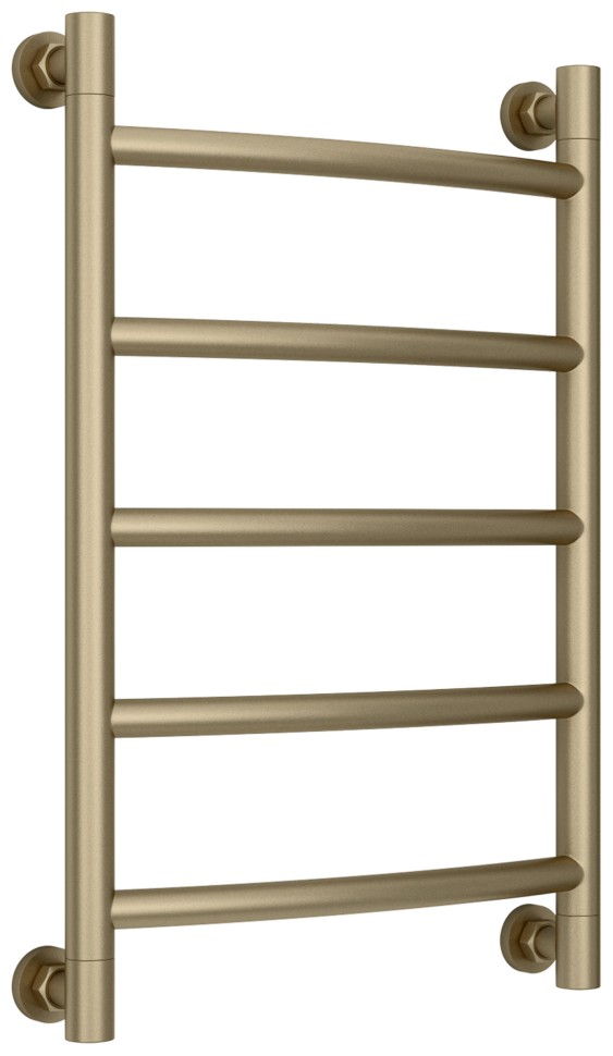 Галант+ 600х400