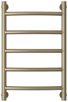 Галант+ 600х400