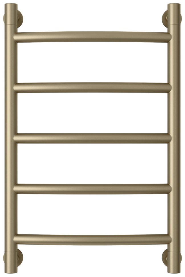 Галант+ 600х400