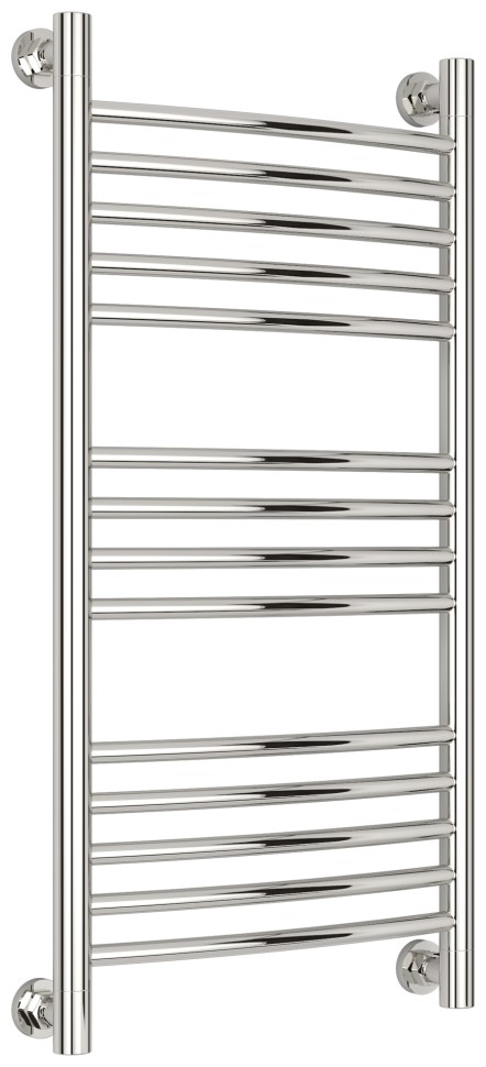 Богема+ выгнутая 800х400