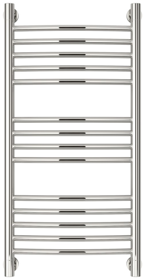 Богема+ выгнутая 800х400