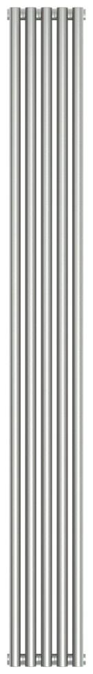 Эстет-00 1800х225 5 секций