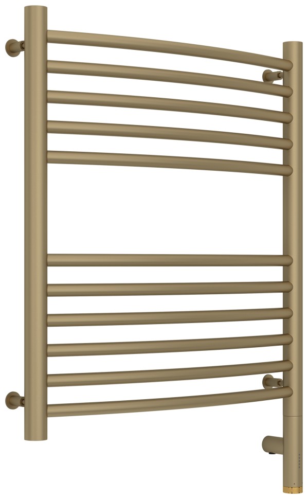 Богема 3.0 выгнутая 600х500 МЭМ правый