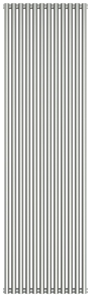 Эстет-11 1800х540 12 секций