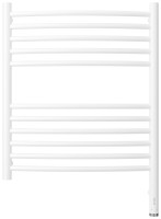 Богема 3.1 выгнутая 600х500 МЭМ правый