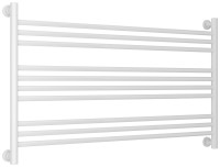 Богема L 600х1100