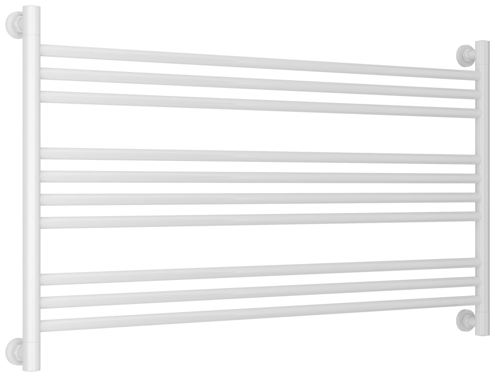 Богема L 600х1100