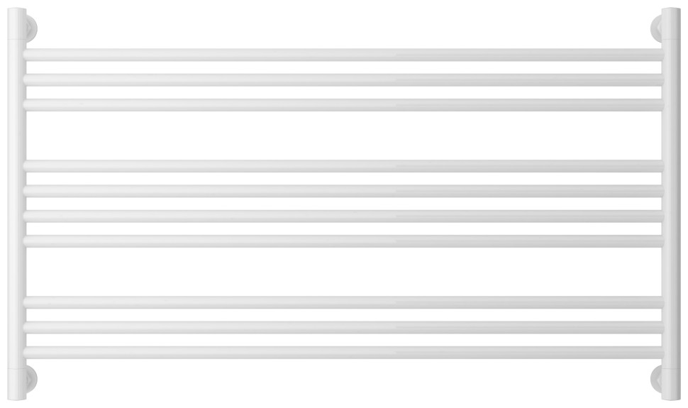 Богема L 600х1100