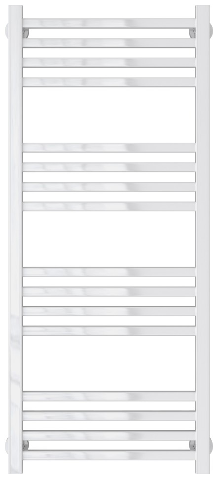 Модус PRO 1000х400