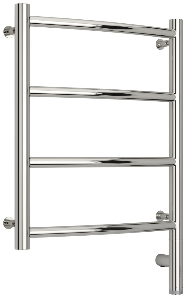 Галант 3.0 500х400 МЭМ правый