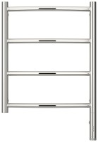 Галант 3.0 500х400 МЭМ правый