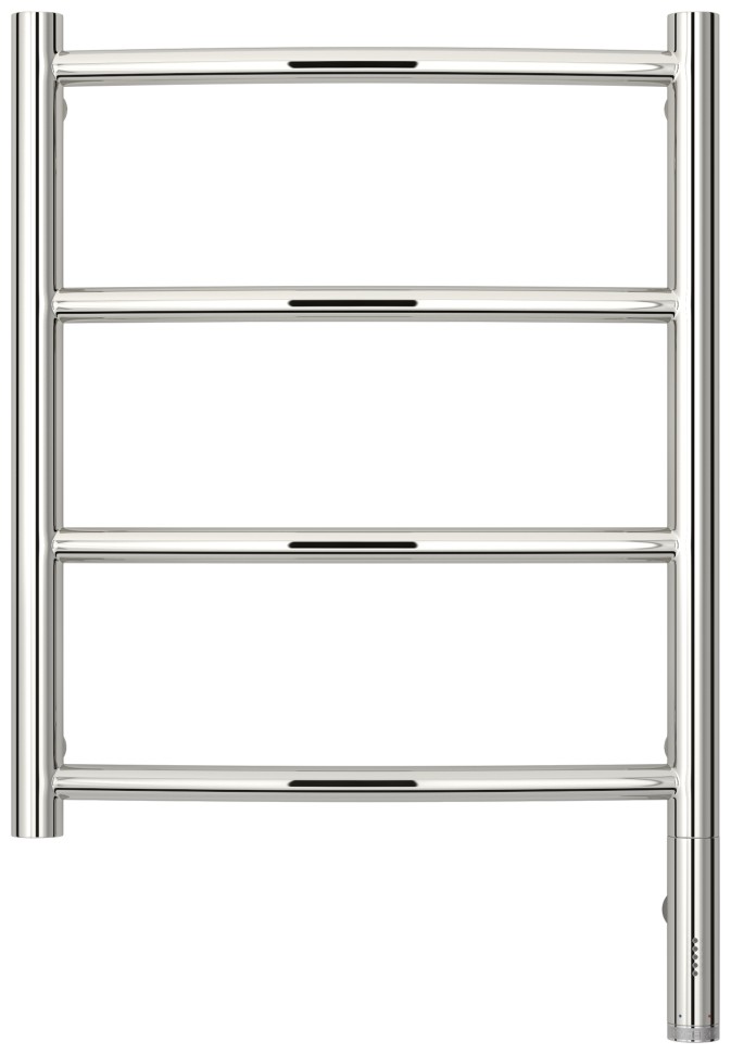 Галант 3.0 500х400 МЭМ правый