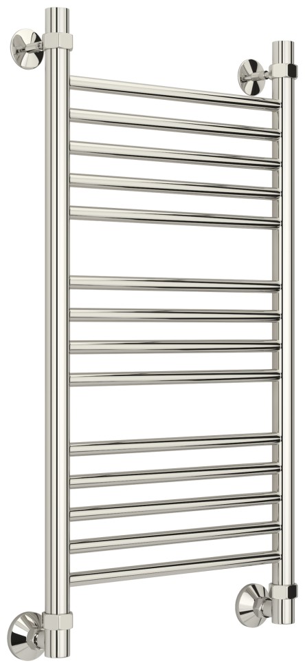 Аксиома-10 800х400