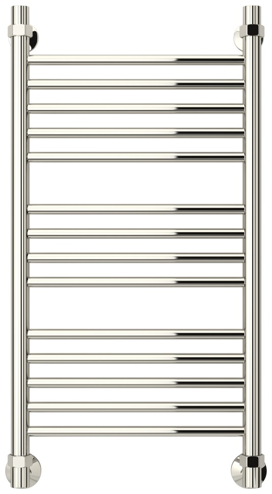 Аксиома-10 800х400