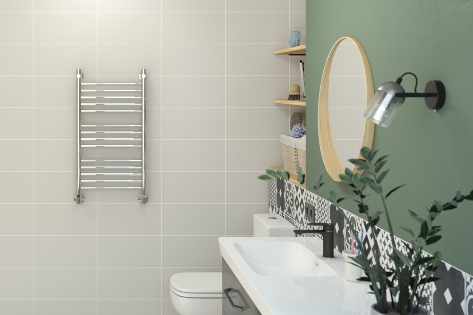 Аксиома-10 800х400