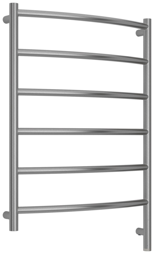 Галант 3.1 800х600 МЭМ правый