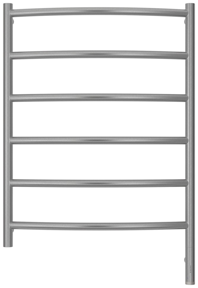 Галант 3.1 800х600 МЭМ правый
