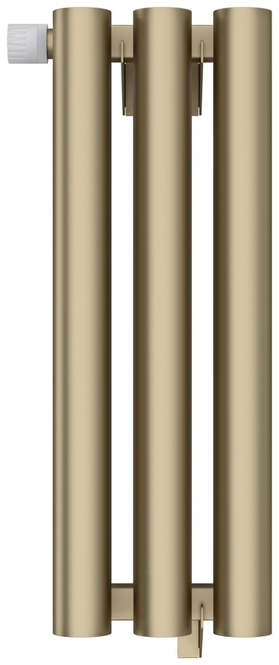 Кумир-0 EU50 левый 500х190 3 секции