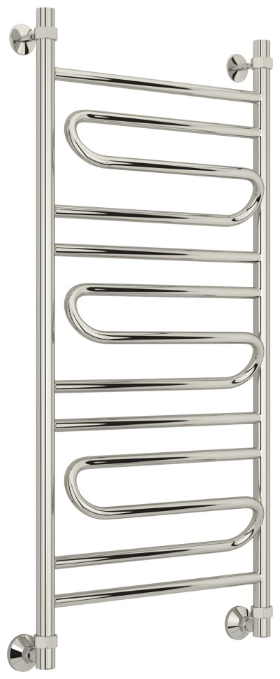 Аксиома-30 1000х500