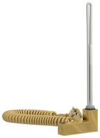 МЭМ CUBE правый