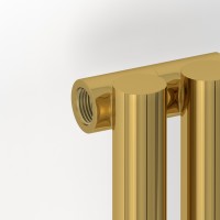 Эстет-1 500х135 3 секции