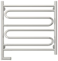 Элегия 2.0 600х600 МЭМ левый