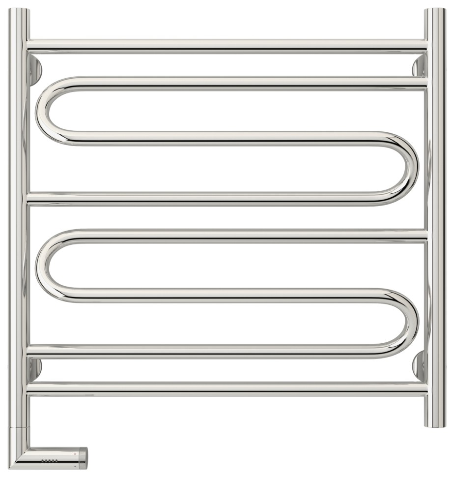 Элегия 2.0 600х600 МЭМ левый