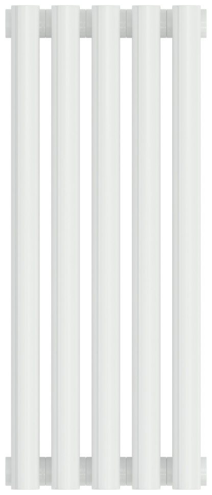 Эстет-00 500х225 5 секций