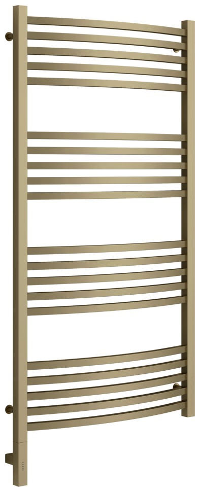 Аркус 3.0 1200х600 МЭМ левый