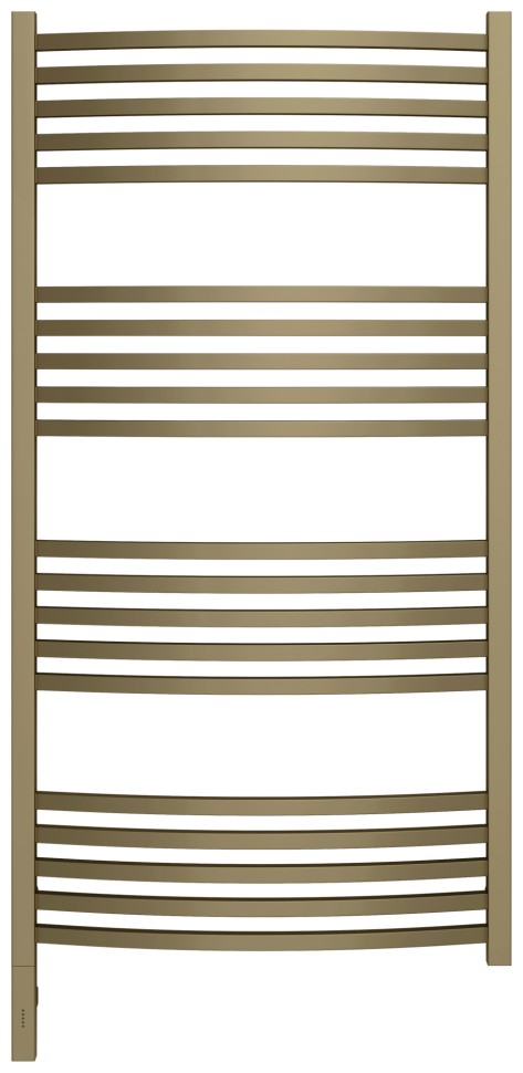 Аркус 3.0 1200х600 МЭМ левый