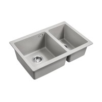 Мойка EMAR EMQ-2665.PL EMQ-2665.PL Барит