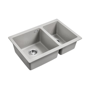Мойка EMAR EMQ-2665.PL EMQ-2665.PL Барит