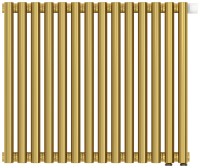 Эстет-11 EU50 500х630 14 секций