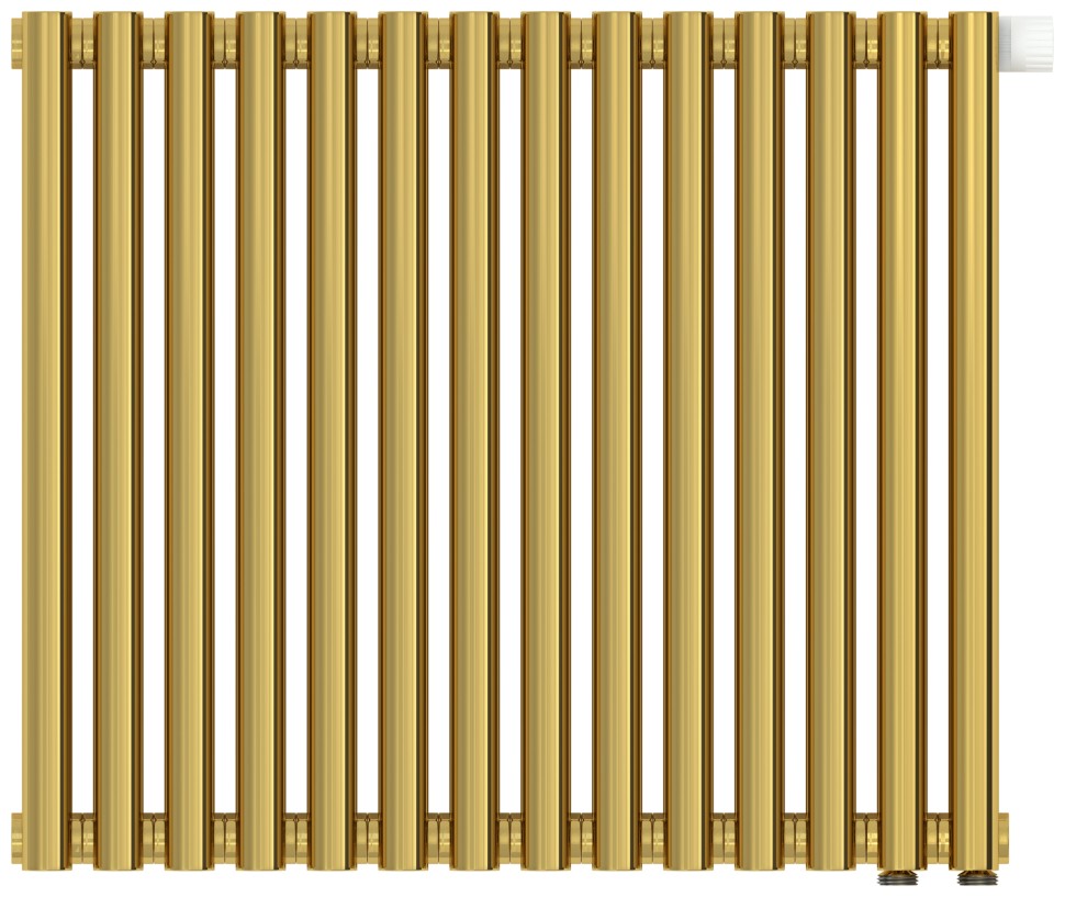 Эстет-11 EU50 500х630 14 секций