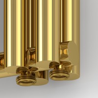 Эстет-11 EU50 500х630 14 секций