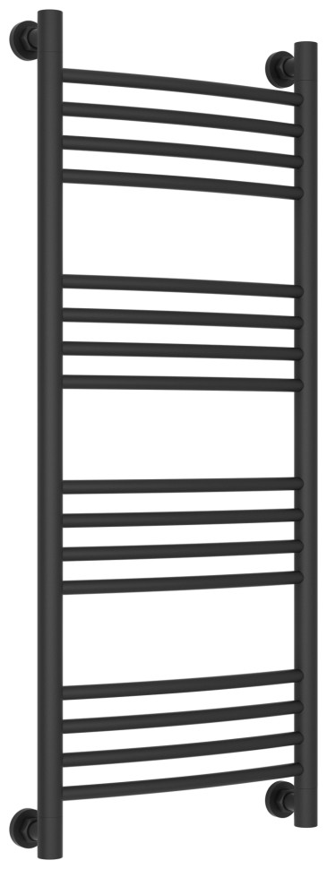 Богема+ выгнутая 1000х400