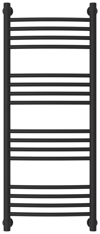 Богема+ выгнутая 1000х400