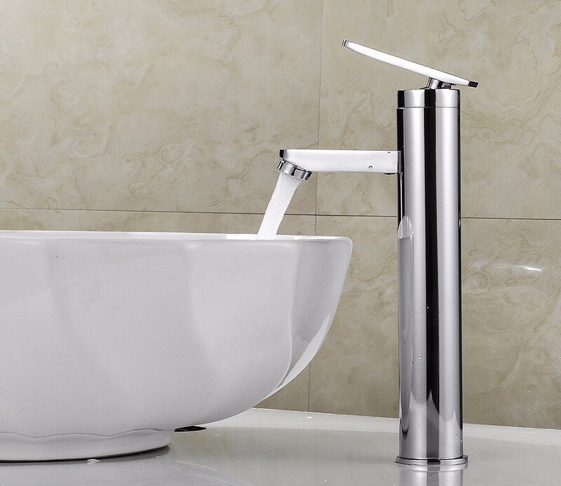 Умывальник CeramaLux 9073