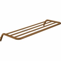 Полка, ребристая