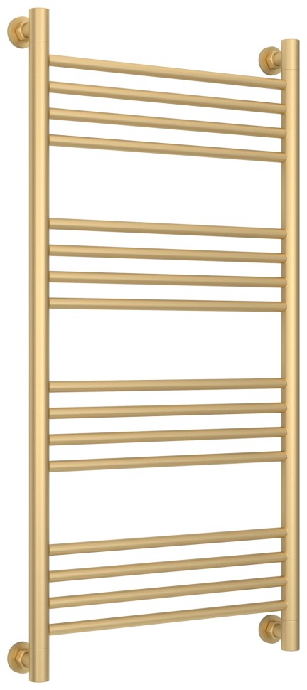 Богема+ прямая 1000х500