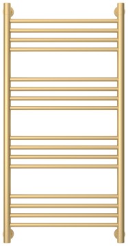 Богема+ прямая 1000х500
