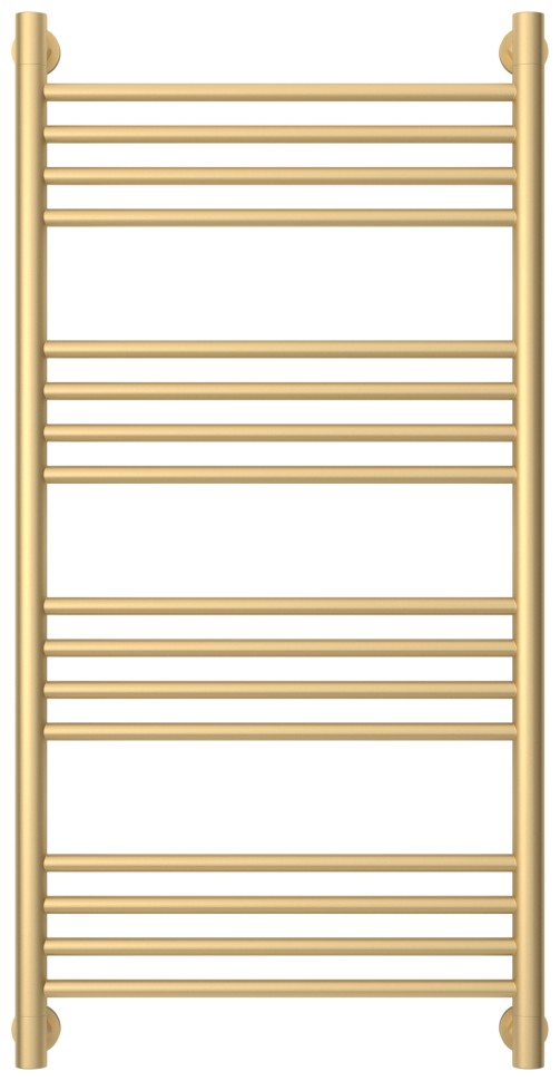 Богема+ прямая 1000х500